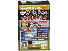 �A�T�q�y�� �������ϋv�V���R���A�N�����g�^�� 12kg �V��