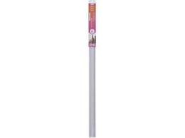 ATqy V[KXV[g 92cm~90cm SGS-102AtBjX