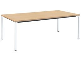 RN ~[eBOe[uJUTO pr i`I[N W2100~D1000