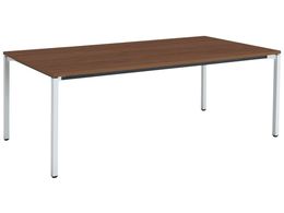 RN ~[eBOe[uJUTO pr uE W2100~D1000