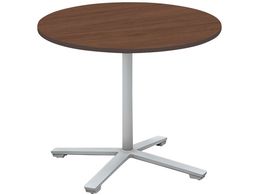 RN ~[eBOe[u rGi BW 900~900 MTVE9P81MV5ENN