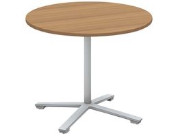 RN ~[eBOe[u rGi RM 900~900 MTVE9P81MP2CNN