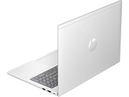 HP 16^ m[gp\R HP ProBook 460 G11 B58N1PT#ABJ