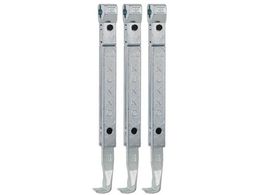 GXR 400mm EA500AR-90E120p ւA[ 3{ EA500AR-34