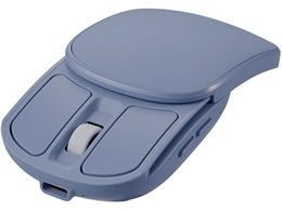 iJoV [dXChÉ5{^BlueLED}EX u[