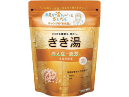 �o�X�N���� ������ �H���Y�_�� �����̍��� 360g