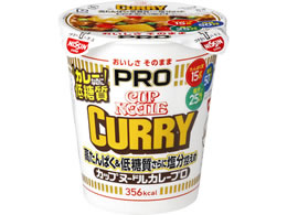 �J�b�v�k�[�h��PRO ������ς�&�ᓜ�������T���� �J���[