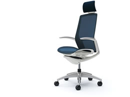 IJ tBm GNXgnCobN bV fUCI Du[