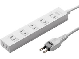 TTvC ΍З\h^bv 2P610m zCg TAP-TSH610N2