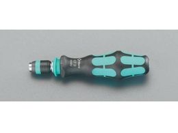 �G�X�R [1�^4