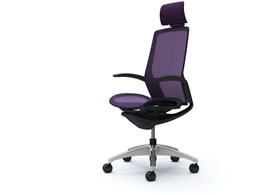 IJ tBm GNXgnCobN bV AWXgIp[v