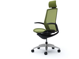 IJ tBm GNXgnCobN bV AWXgI O[