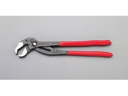 �G�X�R �E�H�[�^�[�|���v�v���C���[ 3�E1�^2