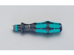 �G�X�R [1�^4