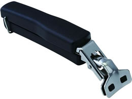 �x�m�� Ferio �����ϔM�����(��[�V���R��)�u���b�N