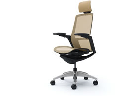 IJ tBm GNXgnCobN bV fUCIx[W