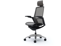 IJ tBm GNXgnCobN bV fUCI MO[