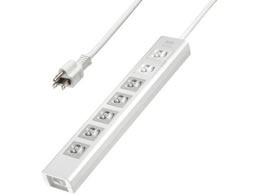 TTvC ~߃Vb^[^bv 3P 73m TAP-F37SH-3K