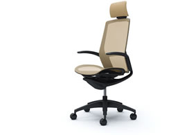 IJ tBm GNXgnCobN bV AWXgIx[W