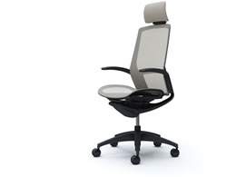 IJ tBm GNXgnCobN bV AWXgI LO[