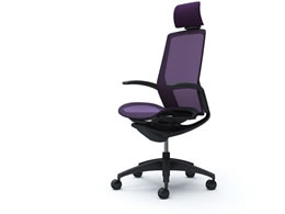 IJ tBm GNXgnCobN bV AWXgIp[v