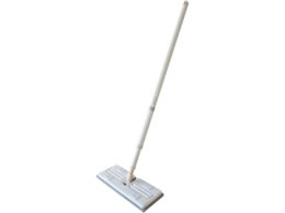 AY}H ɂ߂ăCp[F AZ394