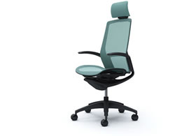 IJ tBm GNXgnCobN bV AWXgI Z[W