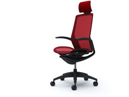 IJ tBm GNXgnCobN bV AWXgI bh