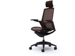 IJ tBm GNXgnCobN bV fUCIDuE