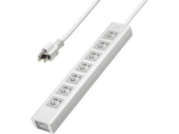 TTvC ~߃Vb^[^bv 3P 73m TAP-F37SH-3Z