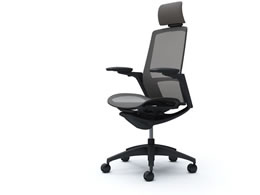 IJ tBm GNXgnCobN bV fUCI MO[