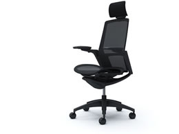 IJ tBm GNXgnCobN bV fUCI ubN