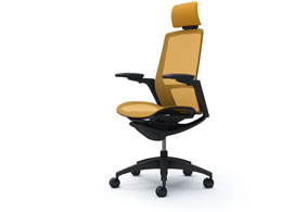 IJ tBm GNXgnCobN bV fUCI CG[