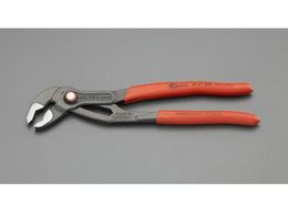 �G�X�R �E�H�[�^�[�|���v�v���C���[ �N�C�b�N�A�W���X�g 2