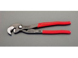 �G�X�R �i�b�g�v���C���[ 1�E1�^4