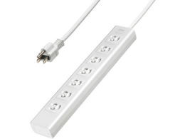 TTvC ~߃Vb^[^bv 3P 75m TAP-F37SH-5R