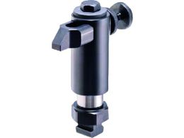 HALDER XCOENv  23310.0084