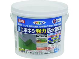 �A�T�q�y�� �����G�|�L�V���͖h���h�� 2KG�Z�b�g ���C�g�O���[