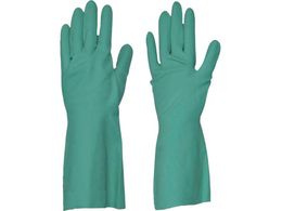 �_�����b�v �V�R�S��������SP-8 L�� 10�o�Z�b�g