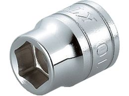 KTC/9.5sq.�\�P�b�g(�Z�p)