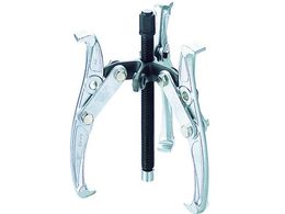 TOP 3�{�܃M���v�[���[ 75 GP3-75