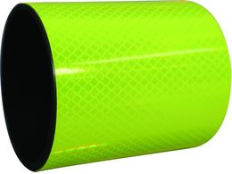 �����G���}�e/�v���Y�����˃}�O�l�b�g�V�[�g