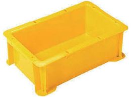 �q�V S�^�R���e�i �L������229�~132�~122mm �� S-4