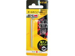 CY {[|CgZ`yPiz(V[g^Cv)2.5mm SBGTS-25