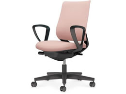 �R�N�� �~�g��2 �z �X�^���_�[�h�T�[�N���I ���r�{�̍��A�b�V���s���N