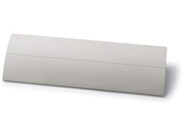 ɐ GAR悯Jo[ AC{[ I-478-4