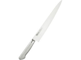 �Љ����쏊 �u���C�g M11�v������ �؈� 27cm M1112-D.P.S