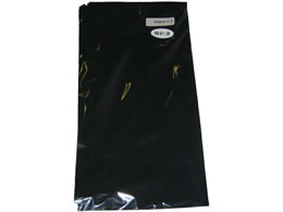 EBM �O�p�� �t���[ KA0010-7 �� 4539100