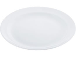 EBM X[p[Z~bN n[tM 6.5inch 8179230