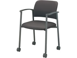 �R�N�� ��c�p�C�X100 PU���U�[ �I�t �n�[�h�L���X�^�[ �O���[�r�O���[